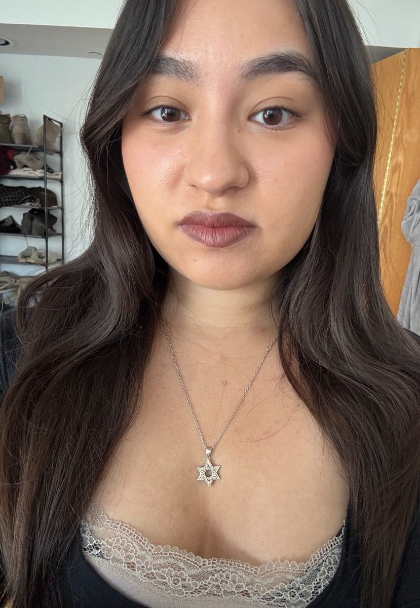 Alize li (@wasian_aliz) / Posts / X
