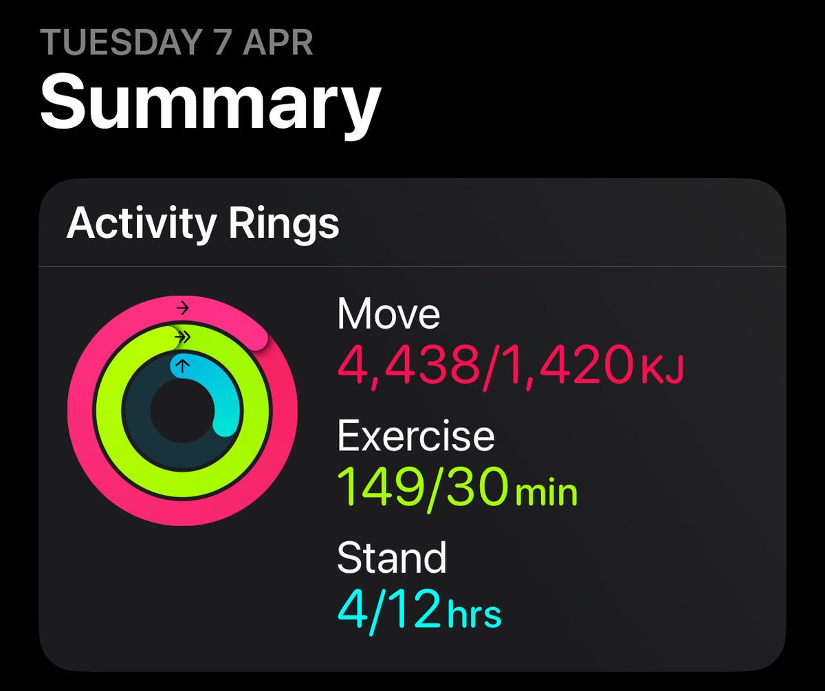 ⋆.˚🦋༘⋆ tweet media