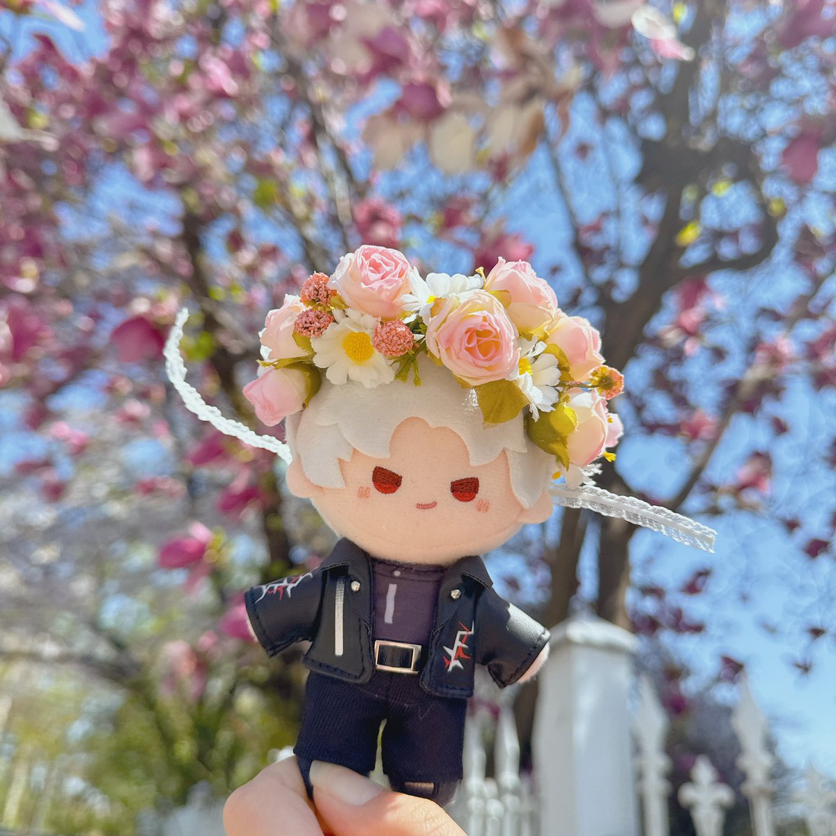 난추엄마 tweet media