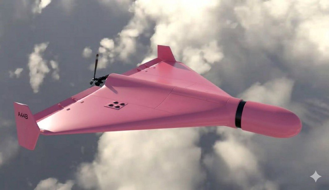 🔰پشتبانی سپاه tweet media