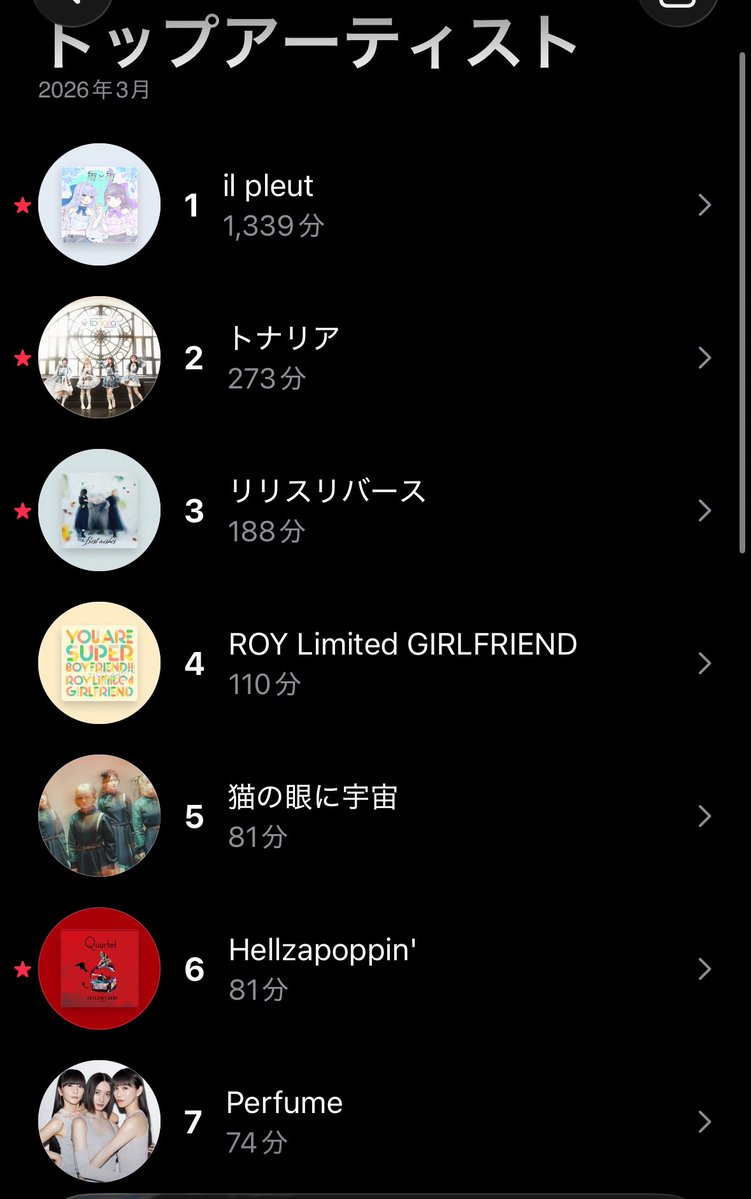 しゅうくん tweet media