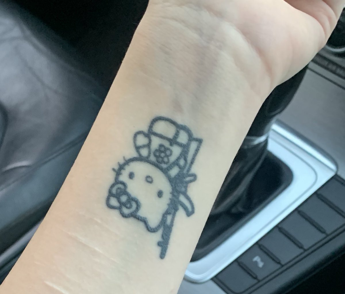 belen 𐙚 tweet media