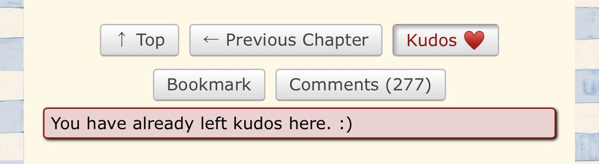 nachi 🌌 tweet media