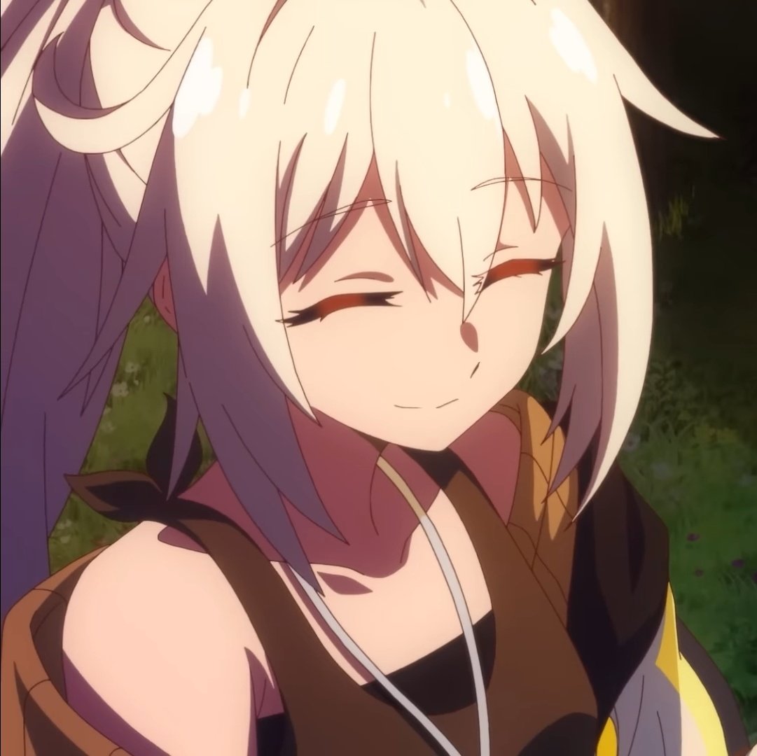 ᅠᅠᅠᅠ🌙 ⋆ ๋◝ᅠ 𝗺𝗈𝗈𝗇ᅠ.ೃ࿔ᅠ𝒉𝑎𝑙𝑜 . tweet media