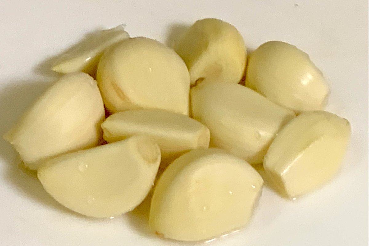 ＠もつ tweet media