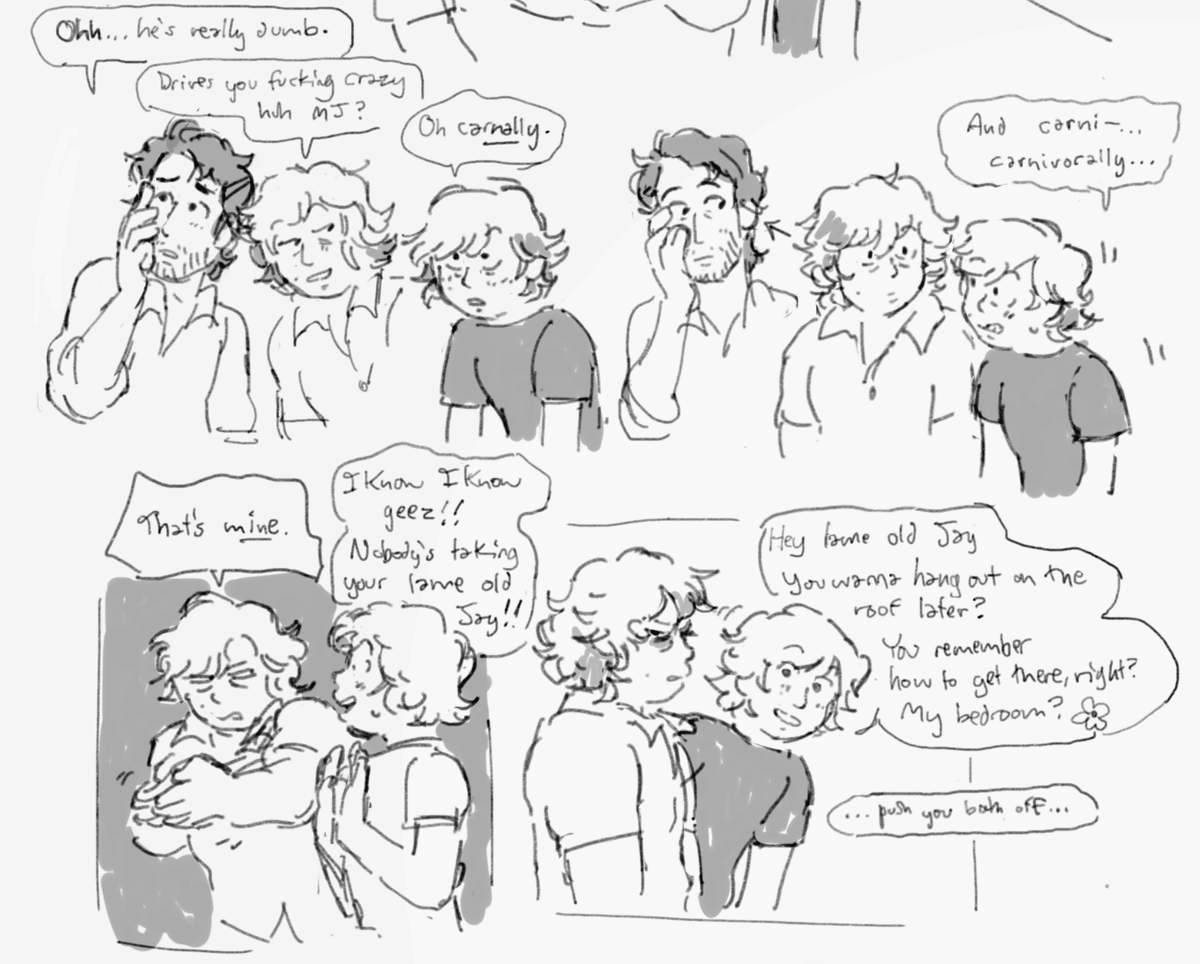 noba 🔞 tweet media