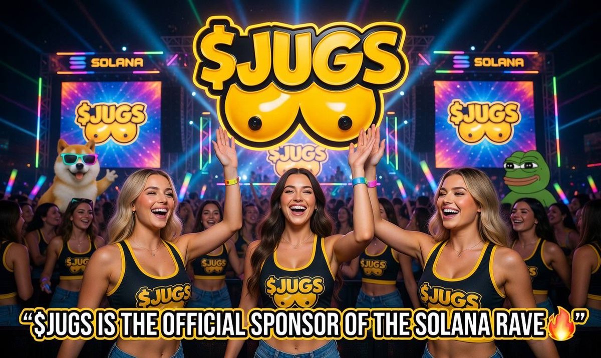 Killing Jeets tweet media