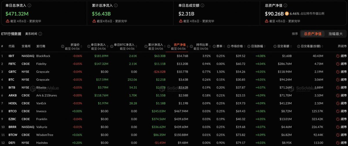 ChartSage tweet media