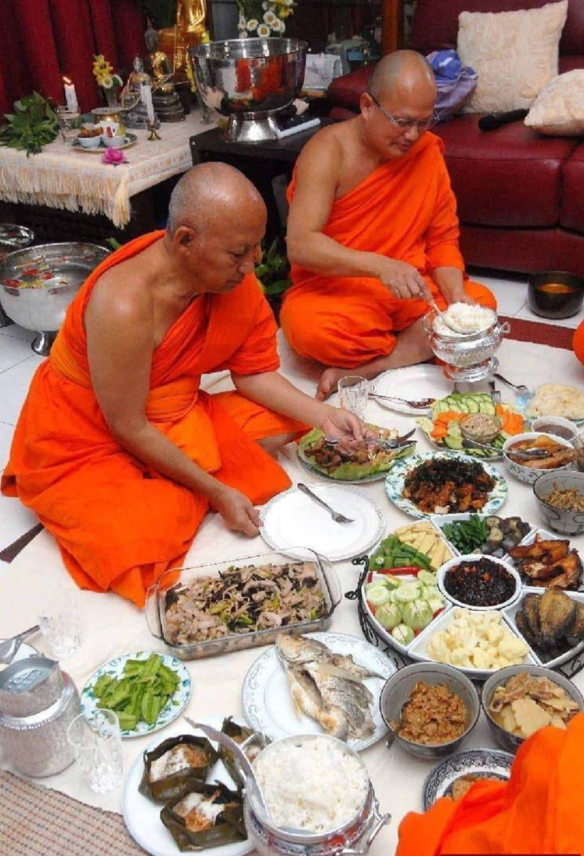 ब्राह्मण साहब 🚩🐯 tweet media