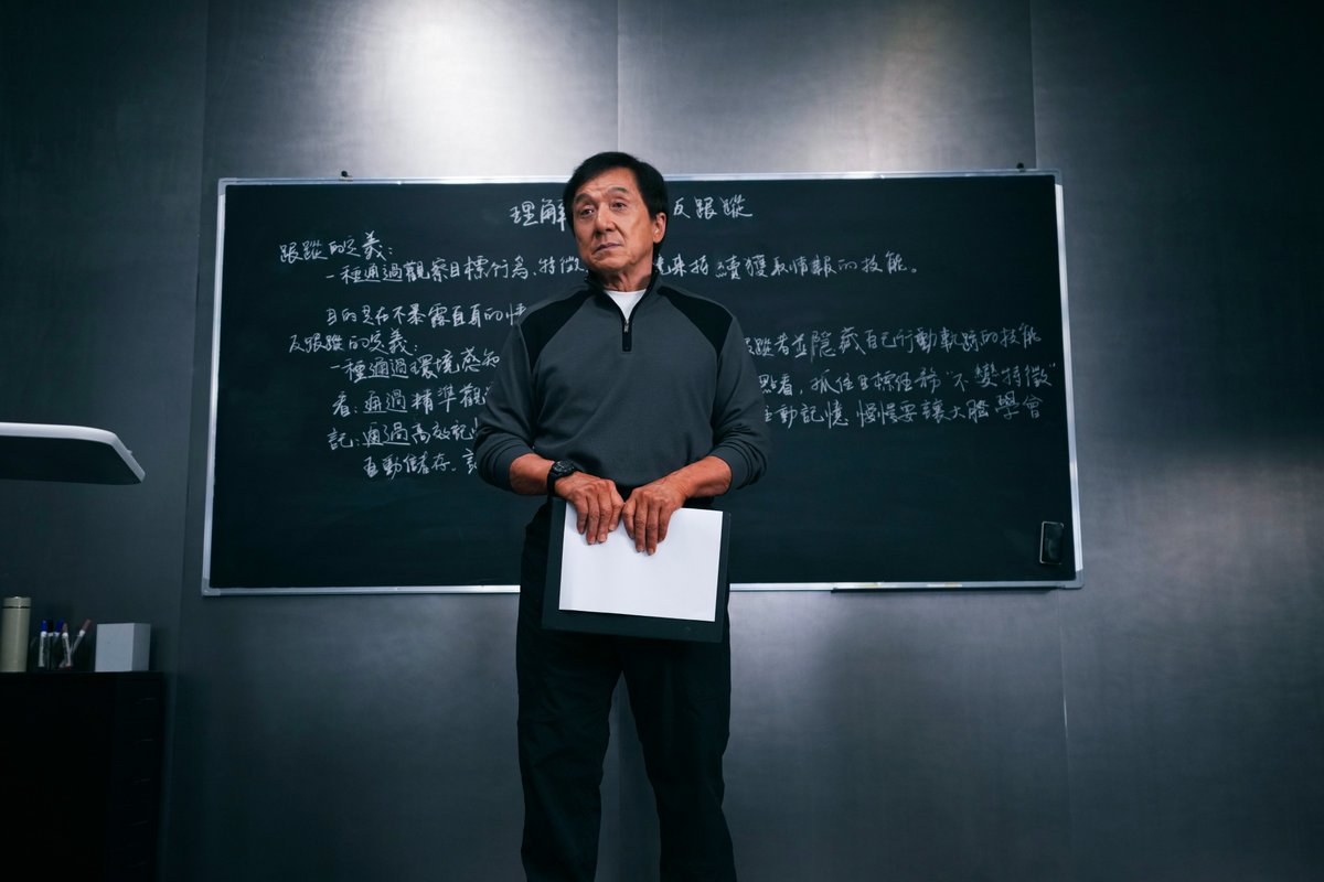 映画配給会社クロックワークス tweet media