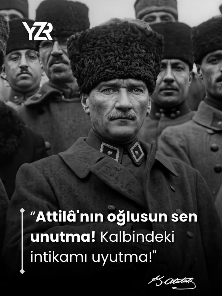 TC.Aya Enne tweet media