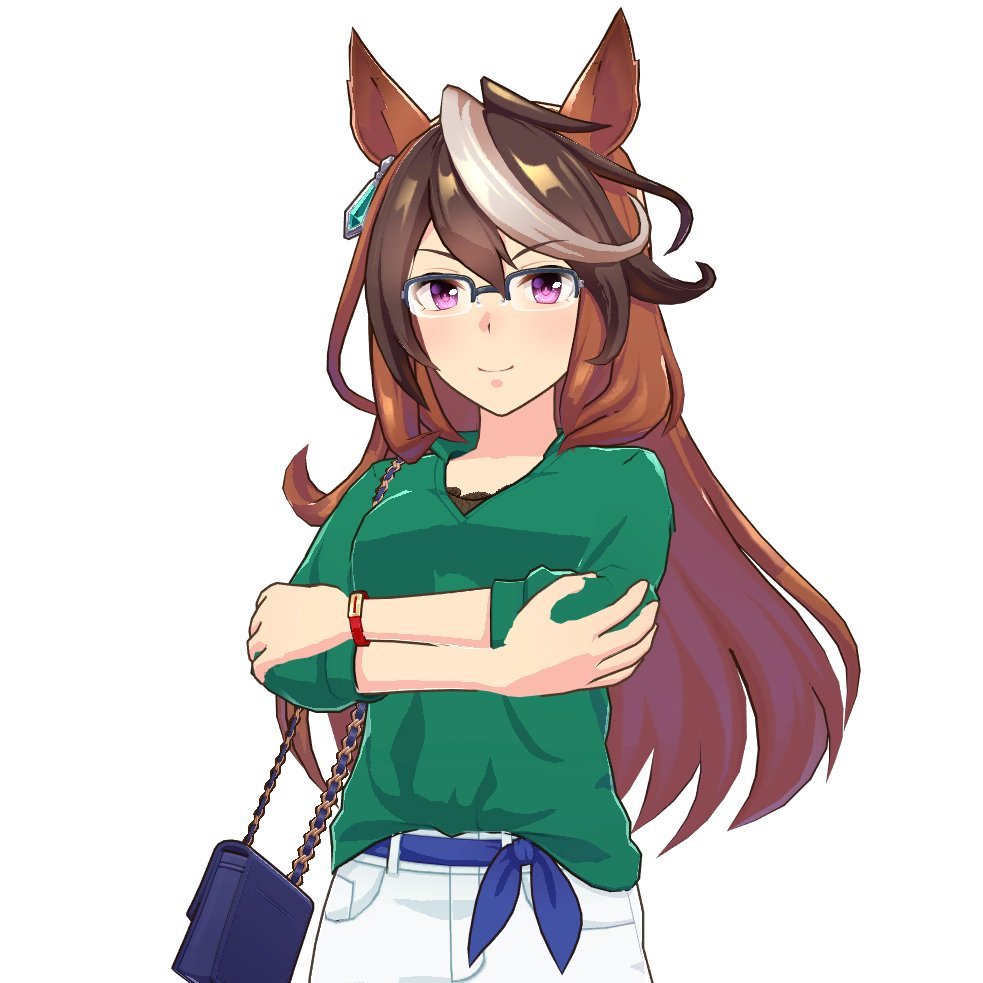 juicetin tweet media