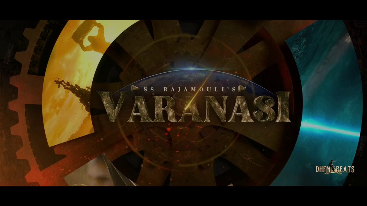 Chandra Dhfm tweet media