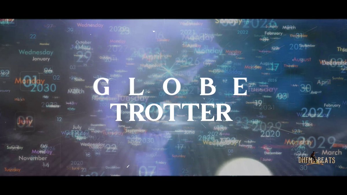 Chandra Dhfm tweet media