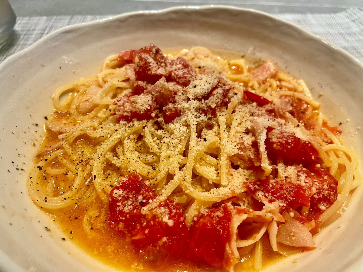 りりちよ tweet media