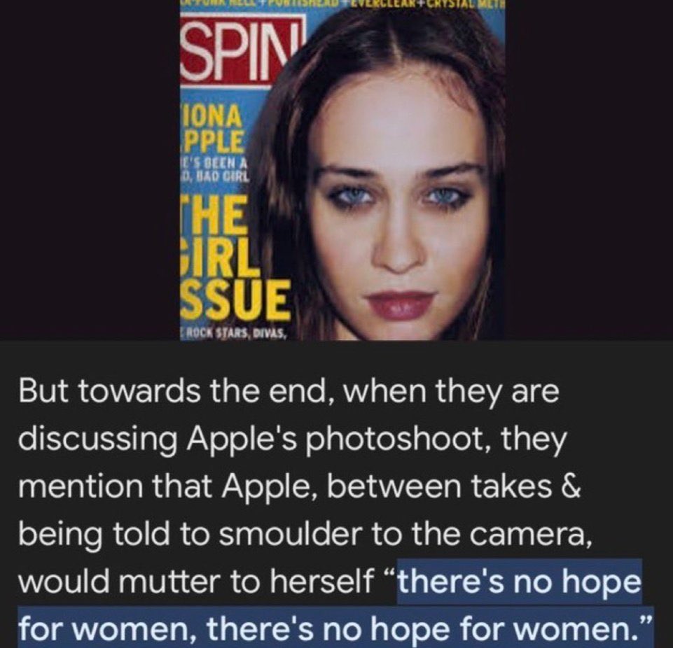 mich ★ tweet media