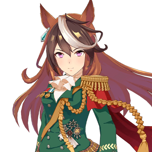 juicetin tweet media