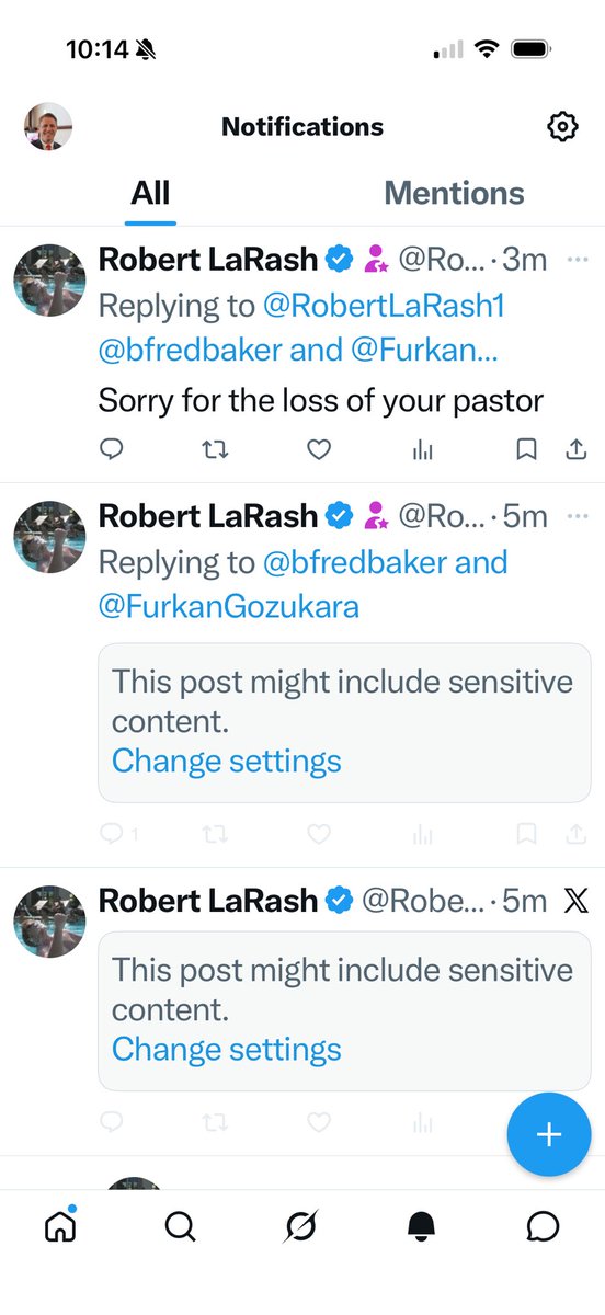 Brian Baker tweet media