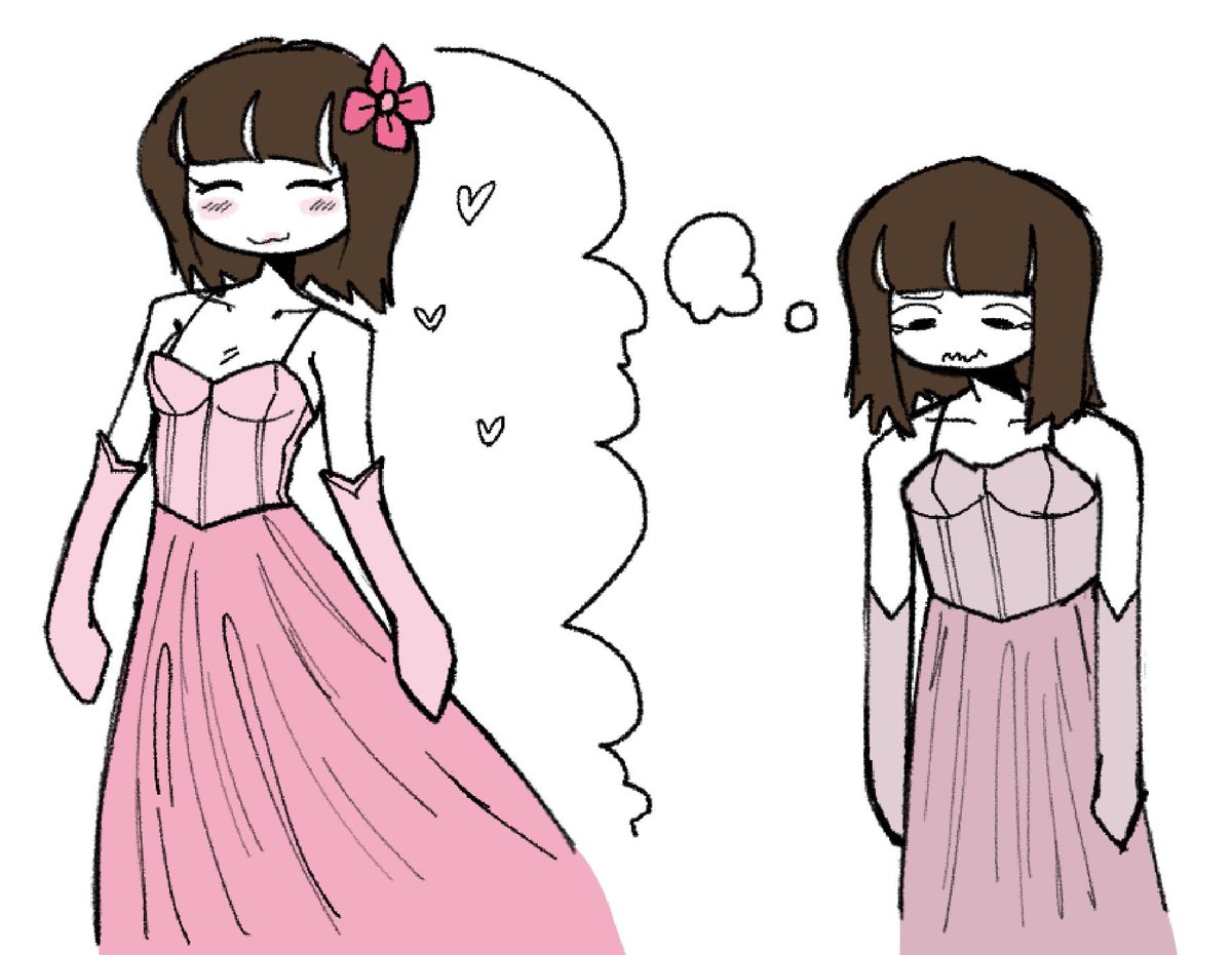 ｍａｙａ ⚢(˙ꈊ˙) tweet media