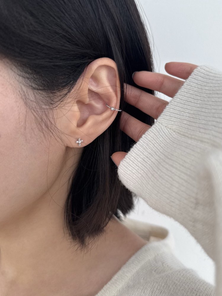 & us ⊹ พรีเกาหลี tweet media