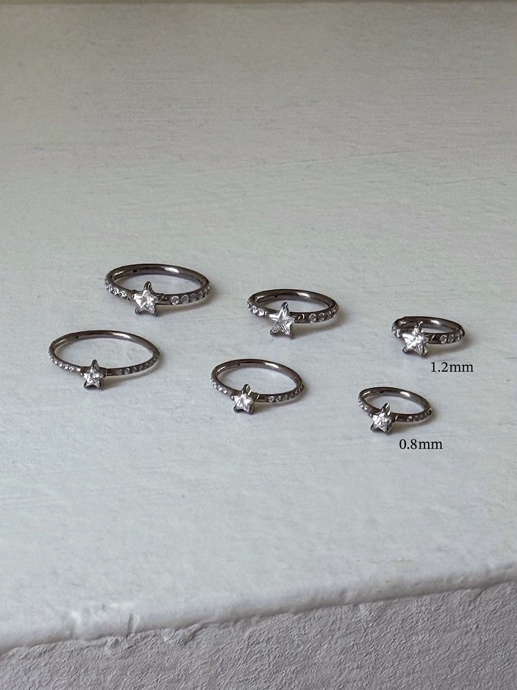 & us ⊹ พรีเกาหลี tweet media