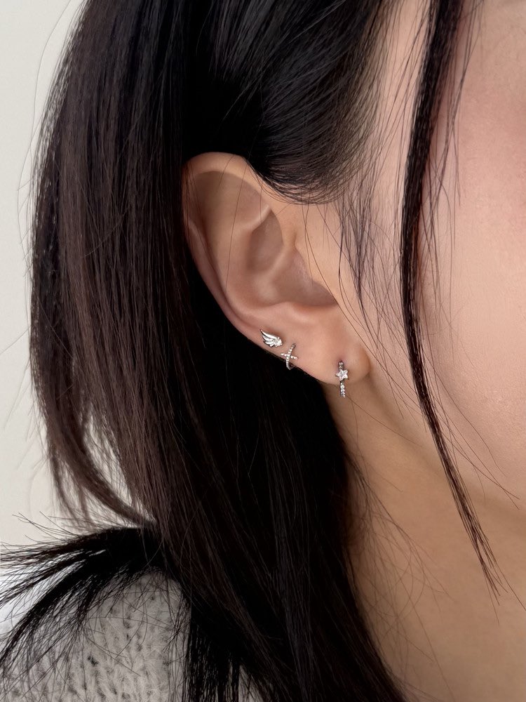 & us ⊹ พรีเกาหลี tweet media