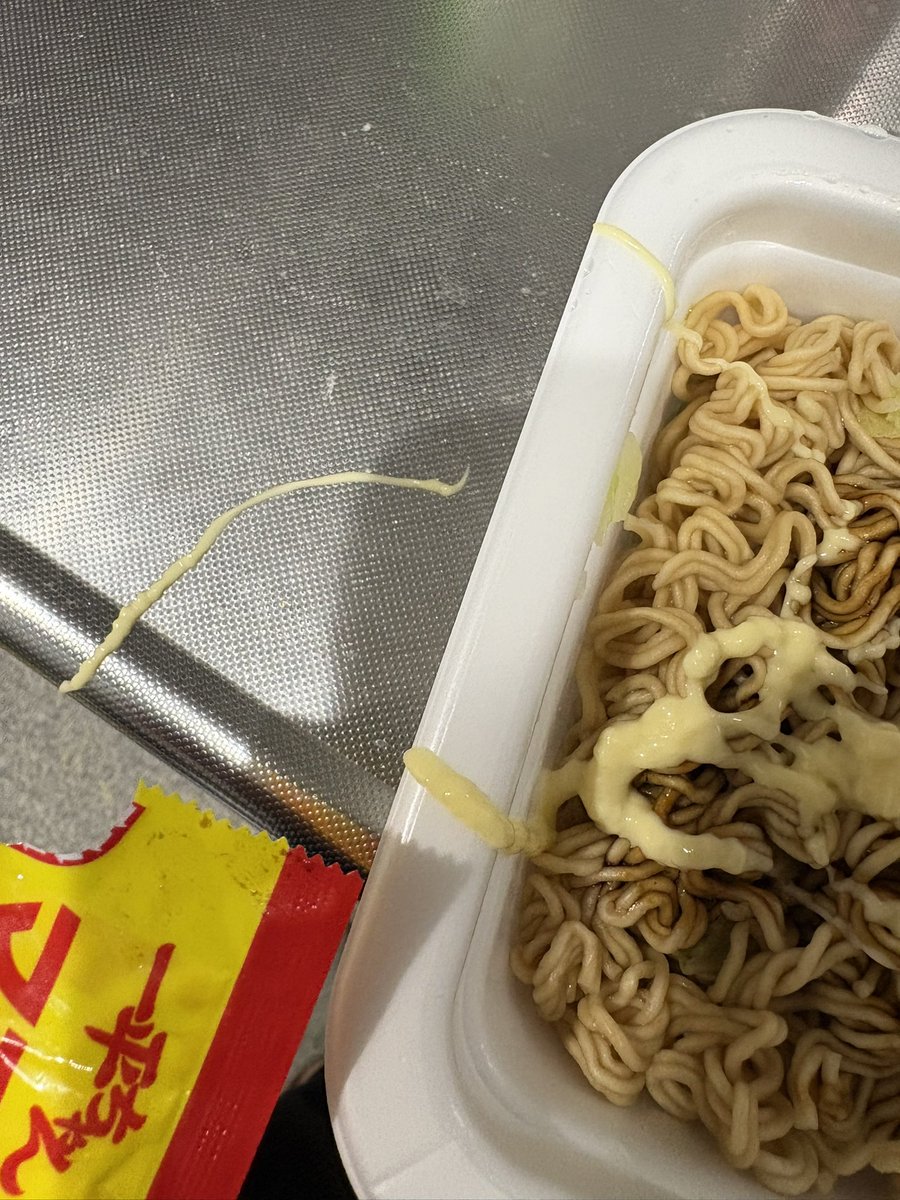 にしもん【関西組】 tweet media