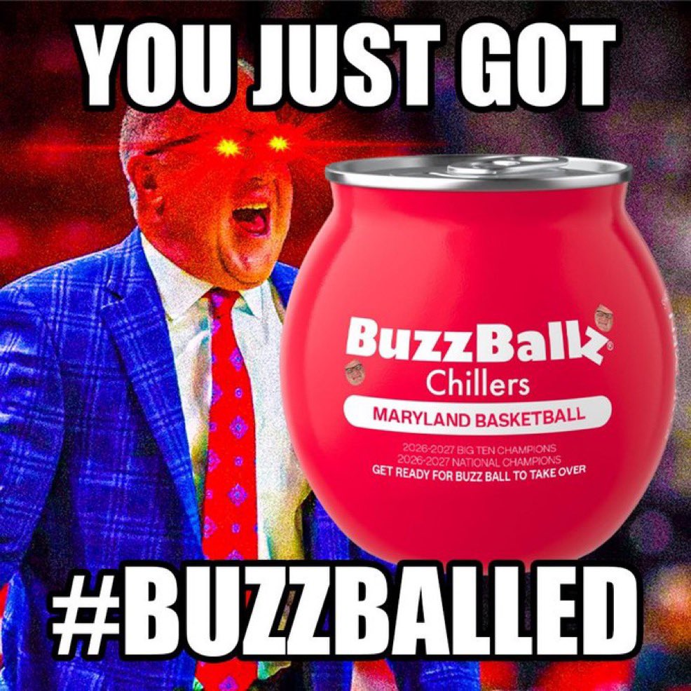 Lyle Hamilton tweet media