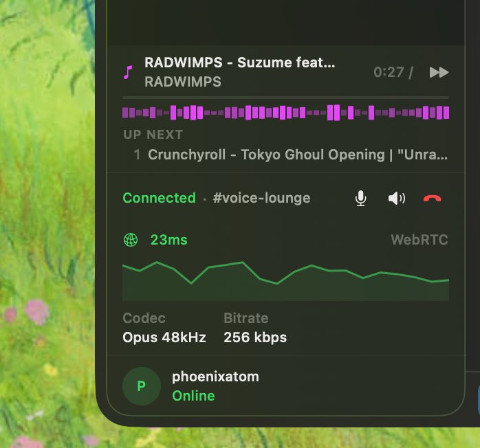 Mohamed Aruham #boleh tweet media