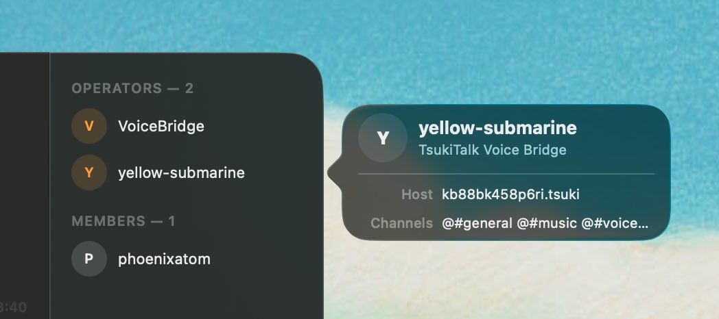 Mohamed Aruham #boleh tweet media