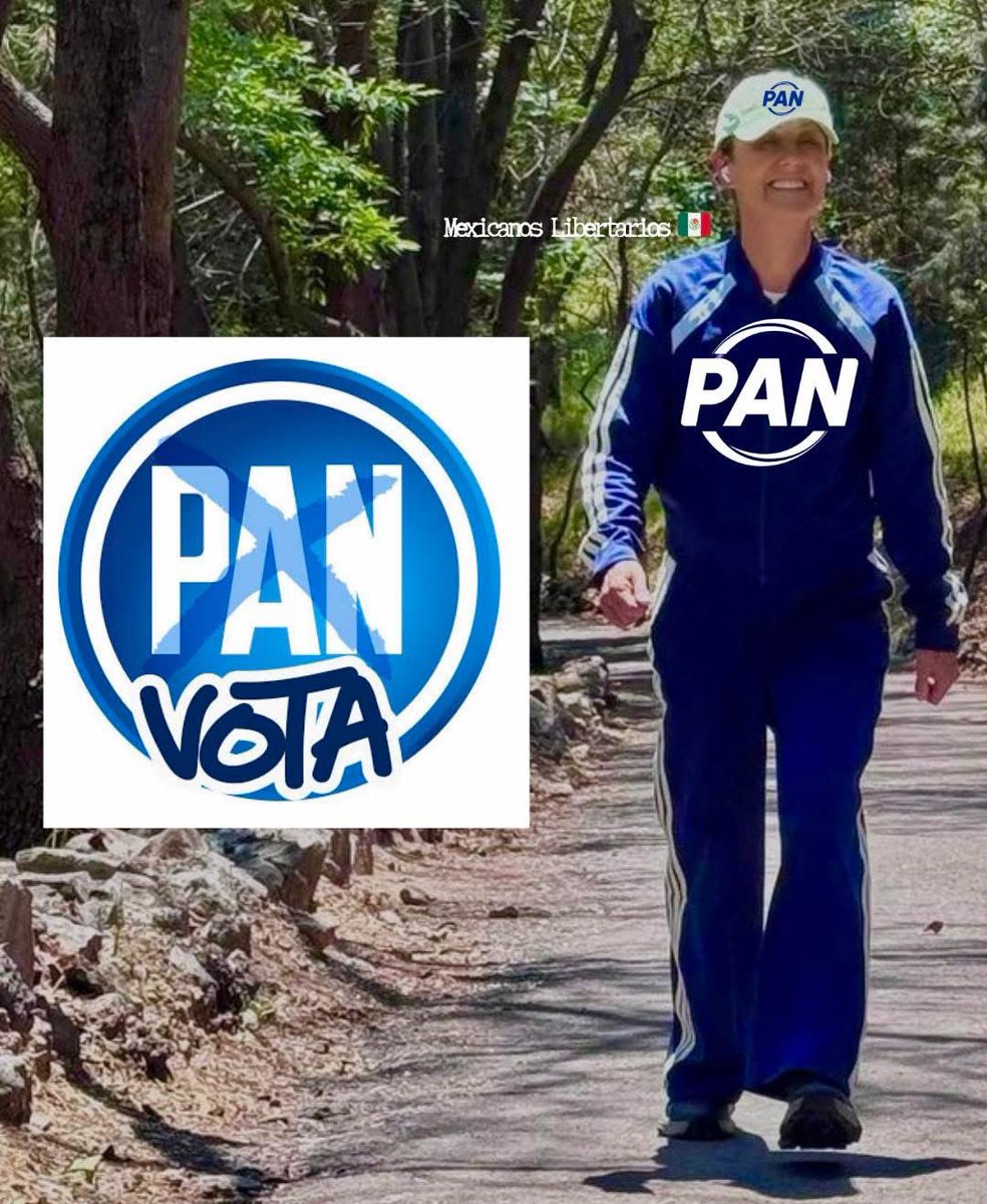 Sarcastico y fantastico tweet media