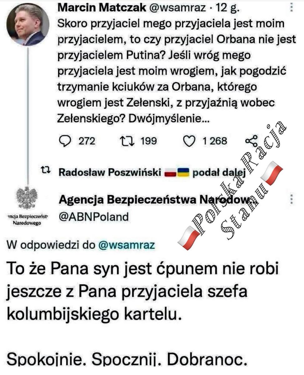 Andrzej tweet media