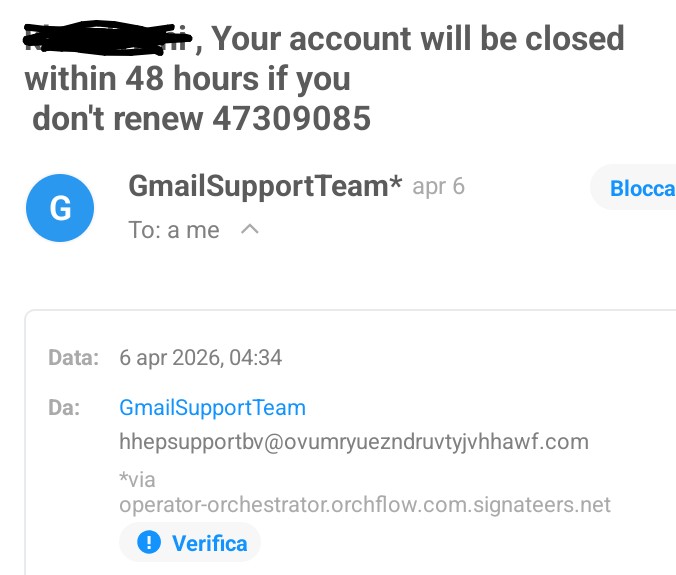 Francesco (Kko) Viviani tweet media