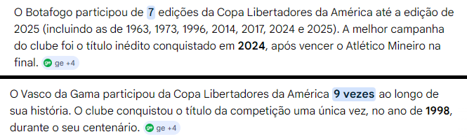 VasCamisas tweet media