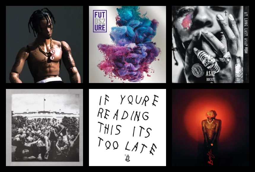 Fryﾒ𝟶🍟 tweet media