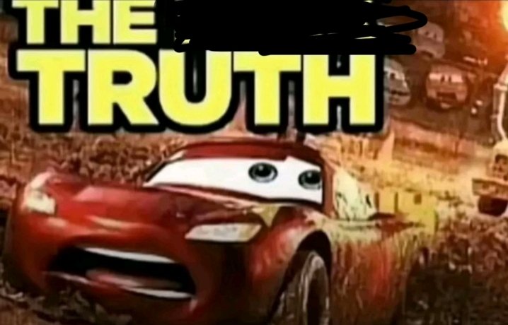 indecentendency tweet media