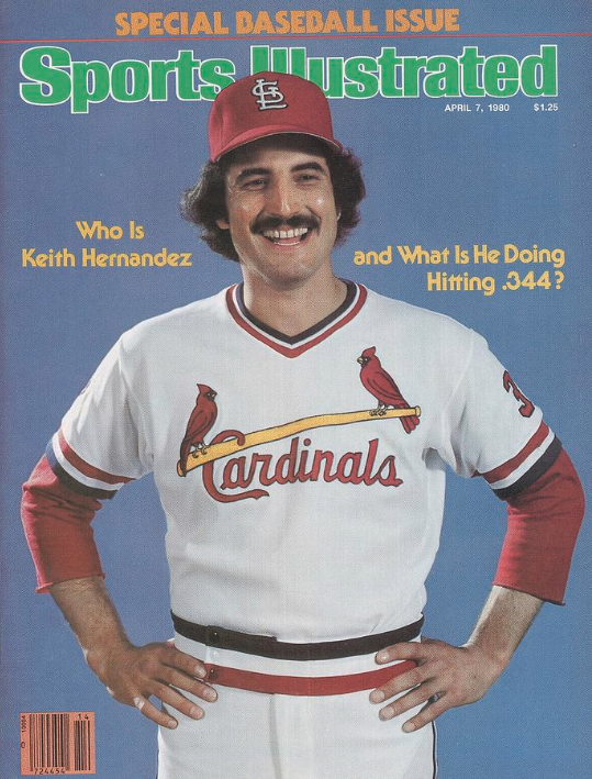 Magazine Cover Today tweet media