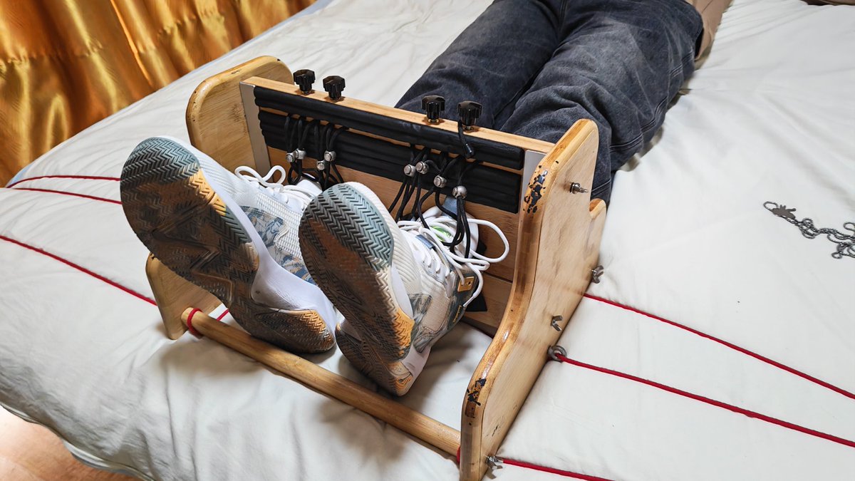 白糖🍬Whiskey｜੭ ᐕ)੭*⁾⁾ tweet media