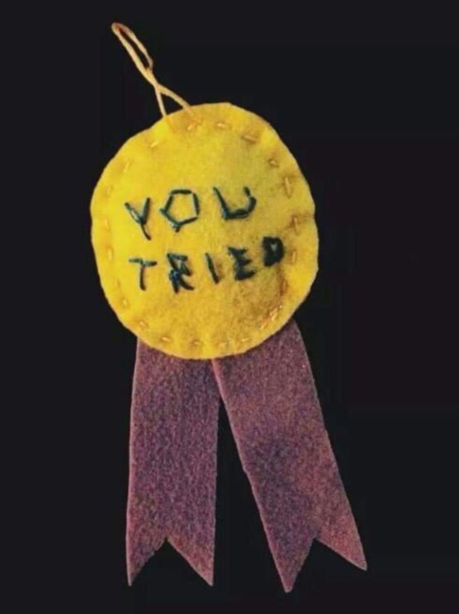 Robert Von Allan tweet media