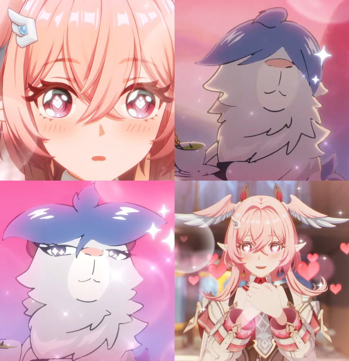 WorldImpact tweet media