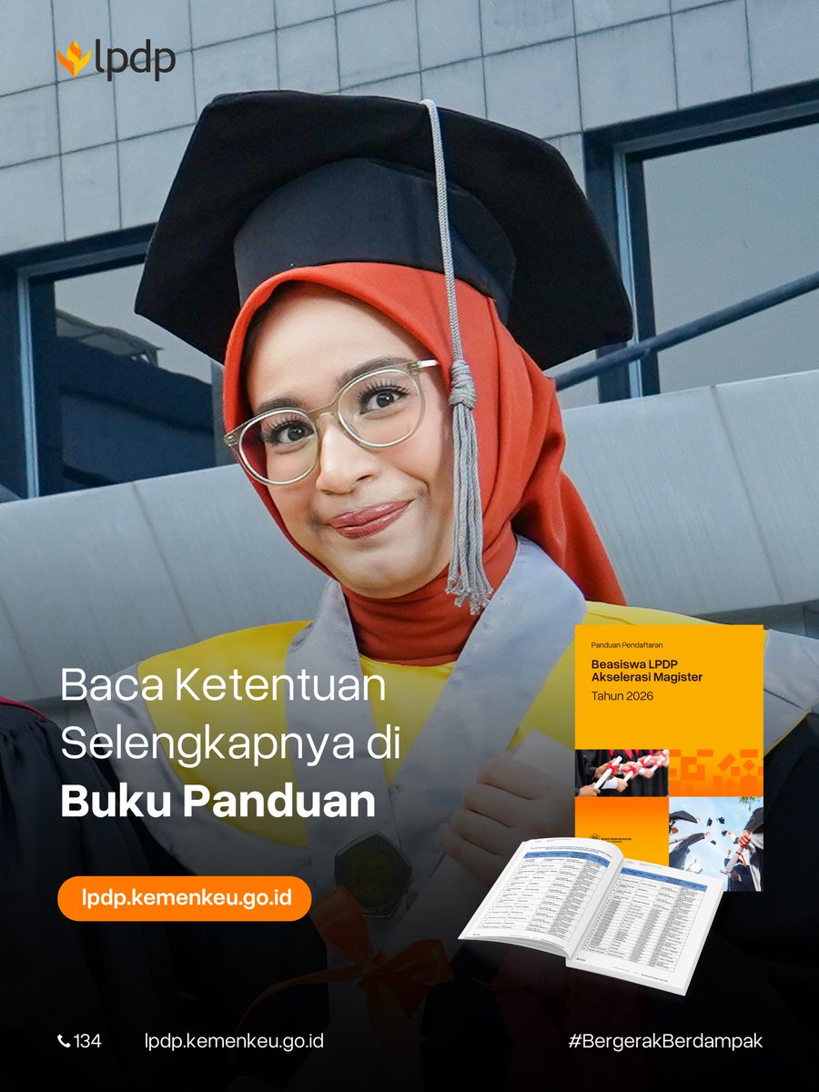 #DiriUntukNegeri tweet media