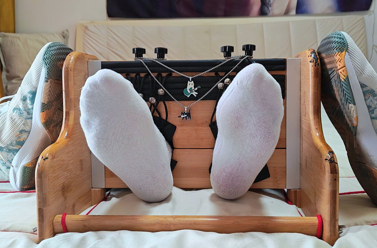 白糖🍬Whiskey｜੭ ᐕ)੭*⁾⁾ tweet media