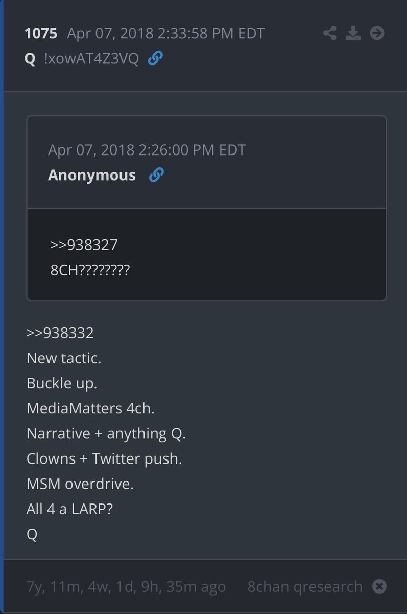 Hadessah1776!🍊🍊🍊🍊🍊 tweet media