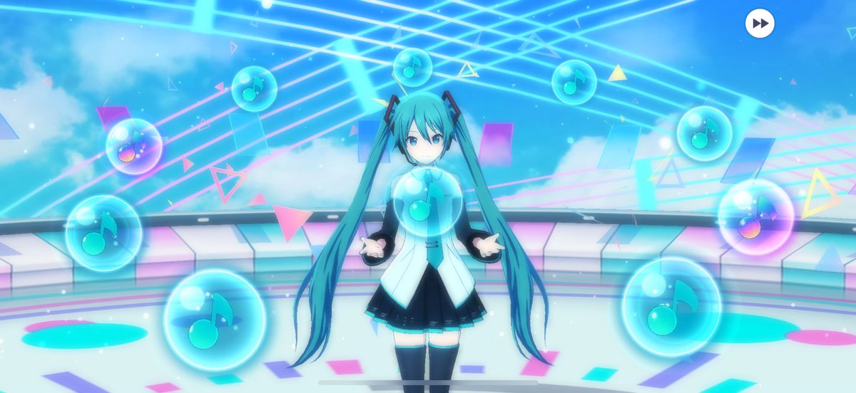 べい@ビビファンミ.セカシン大阪 tweet media