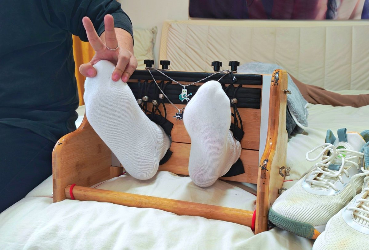 白糖🍬Whiskey｜੭ ᐕ)੭*⁾⁾ tweet media