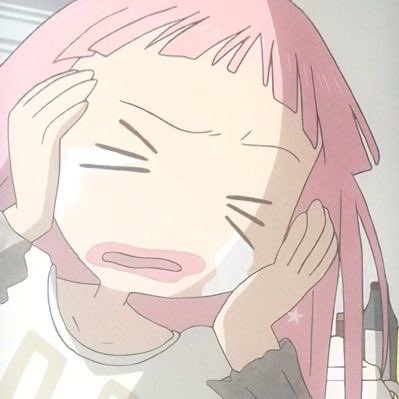 ⭐️🐠 bLeu (☆_ ꩜)🍎🛜🧤🛝👾🐸🫀 tweet media