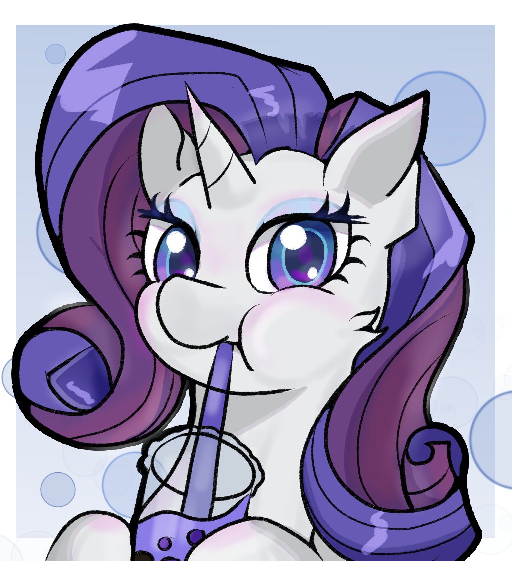 Crispy Kelpy tweet media