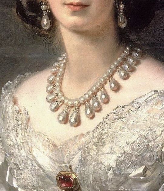 mohn 🌸🚬 tweet media