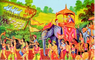 Tanvi Jain 🇮🇳 tweet media