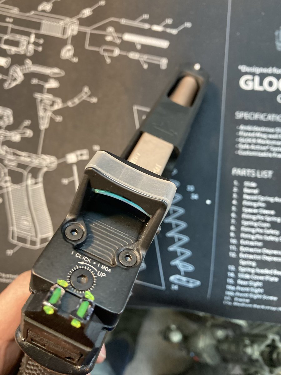 ガンショップ　エクセルアームズ tweet media